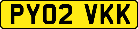 PY02VKK