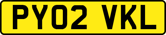PY02VKL