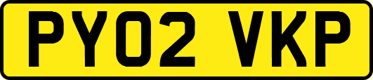 PY02VKP