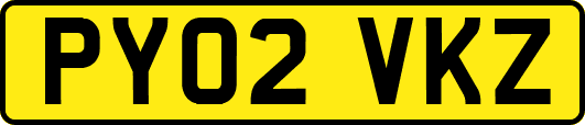 PY02VKZ