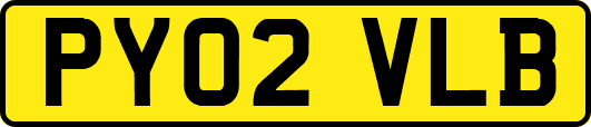 PY02VLB