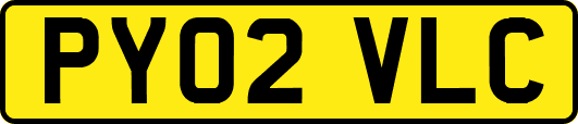 PY02VLC
