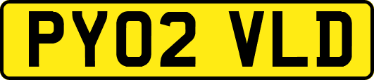 PY02VLD