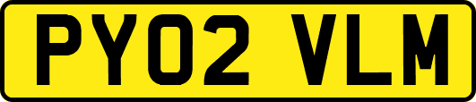 PY02VLM