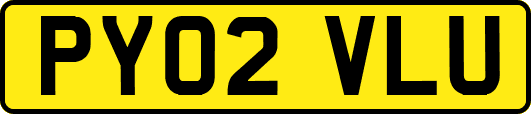 PY02VLU