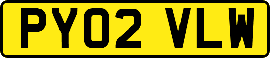 PY02VLW
