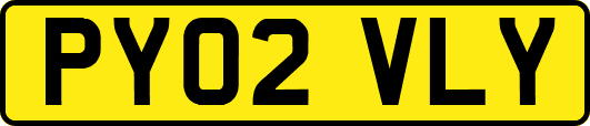 PY02VLY