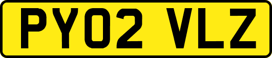 PY02VLZ