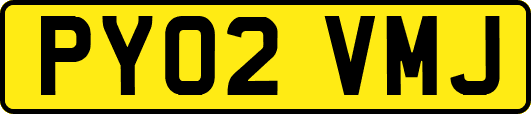 PY02VMJ