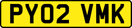 PY02VMK