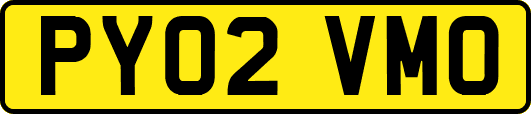 PY02VMO