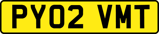 PY02VMT