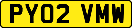 PY02VMW