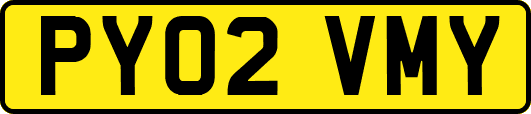 PY02VMY