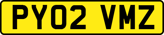 PY02VMZ