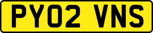 PY02VNS
