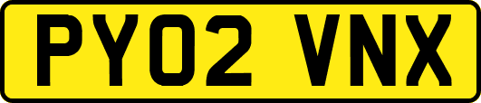 PY02VNX