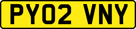 PY02VNY