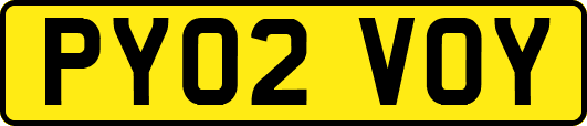 PY02VOY