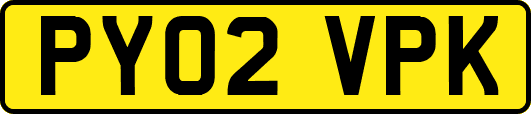 PY02VPK