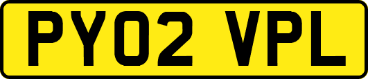 PY02VPL