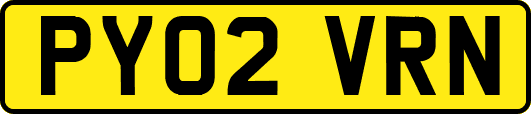 PY02VRN