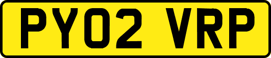 PY02VRP