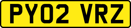 PY02VRZ