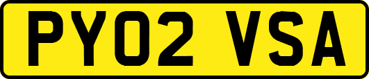 PY02VSA
