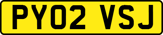 PY02VSJ