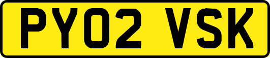 PY02VSK