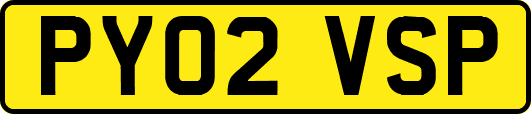 PY02VSP