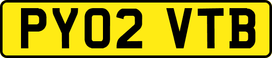 PY02VTB