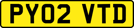 PY02VTD