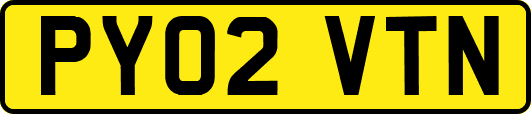 PY02VTN