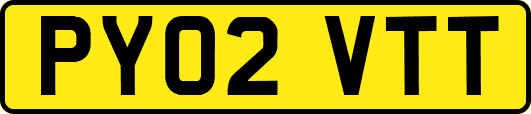 PY02VTT