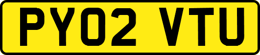 PY02VTU