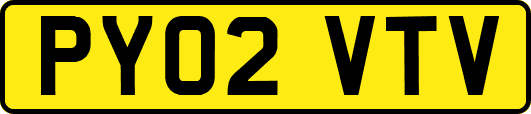 PY02VTV