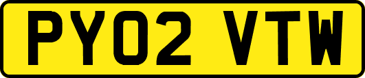 PY02VTW
