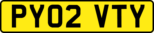PY02VTY