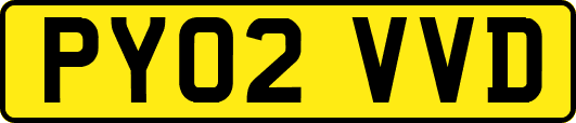 PY02VVD