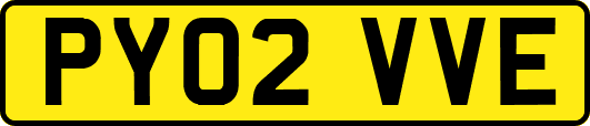 PY02VVE