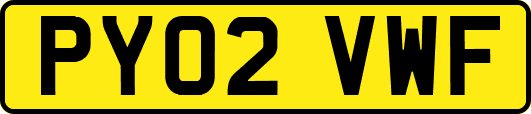 PY02VWF