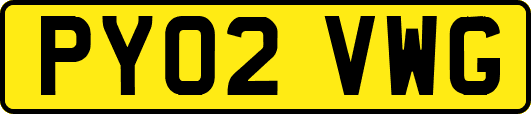 PY02VWG