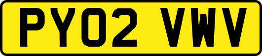 PY02VWV