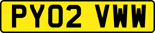 PY02VWW