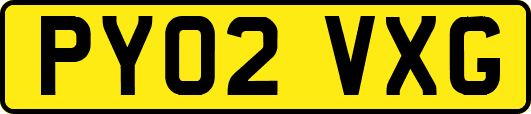 PY02VXG