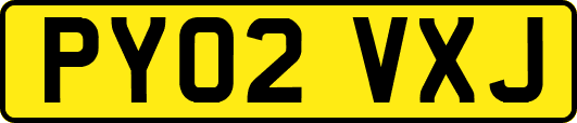 PY02VXJ