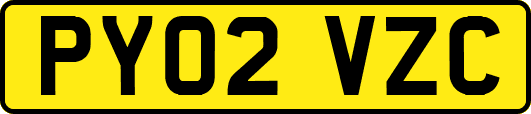 PY02VZC