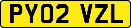 PY02VZL